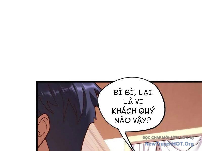 Trọng Sinh Không Làm Chạn Vương, Tôi Một Mình Nạp Game Thăng Cấp Chap 241 - Next Chap 242