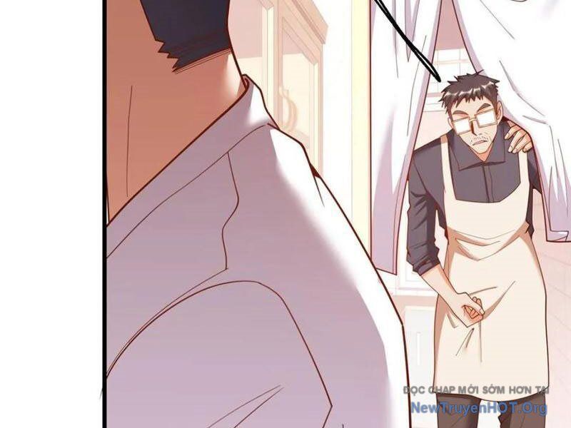Trọng Sinh Không Làm Chạn Vương, Tôi Một Mình Nạp Game Thăng Cấp Chap 241 - Next Chap 242