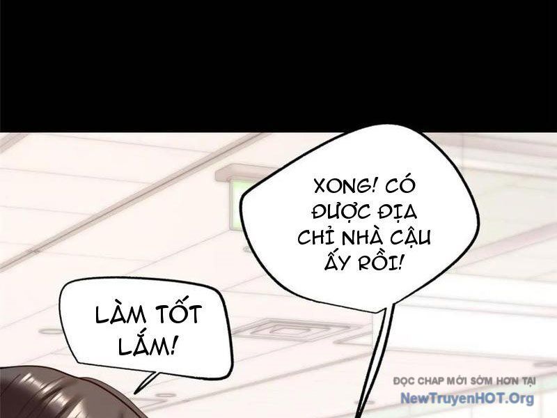Trọng Sinh Không Làm Chạn Vương, Tôi Một Mình Nạp Game Thăng Cấp Chap 241 - Next Chap 242