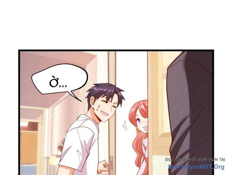 Trọng Sinh Không Làm Chạn Vương, Tôi Một Mình Nạp Game Thăng Cấp Chap 241 - Next Chap 242