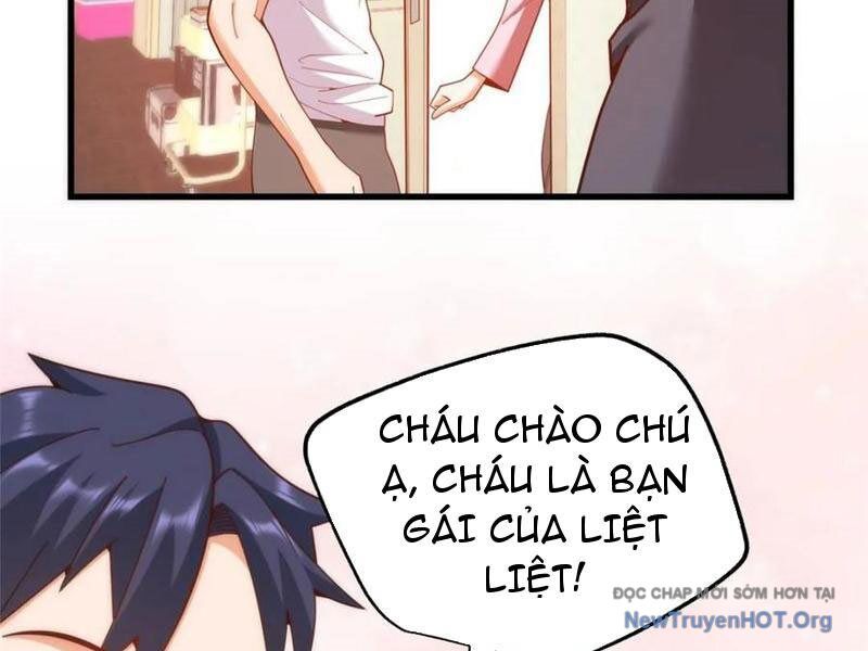 Trọng Sinh Không Làm Chạn Vương, Tôi Một Mình Nạp Game Thăng Cấp Chap 241 - Next Chap 242