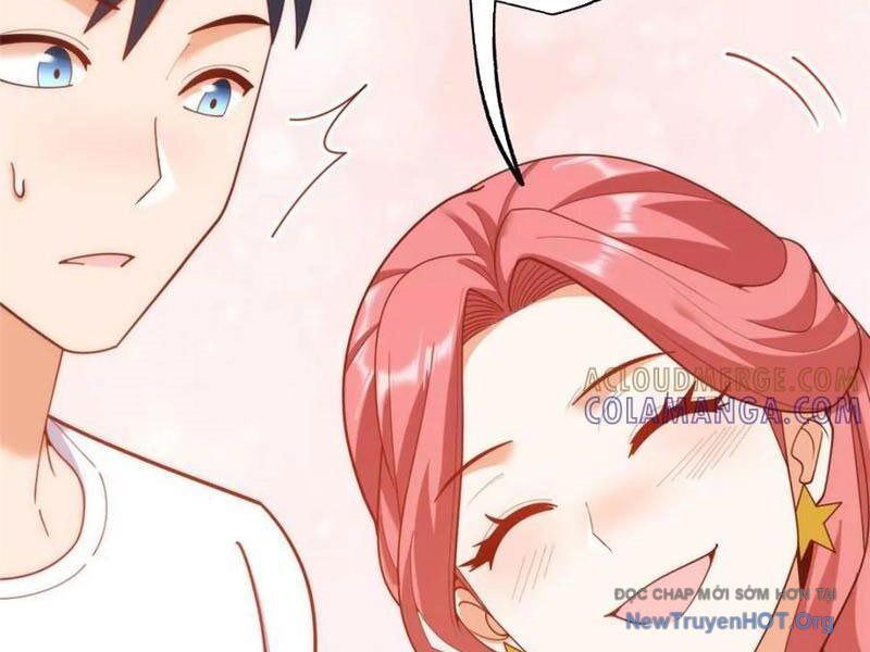 Trọng Sinh Không Làm Chạn Vương, Tôi Một Mình Nạp Game Thăng Cấp Chap 241 - Next Chap 242