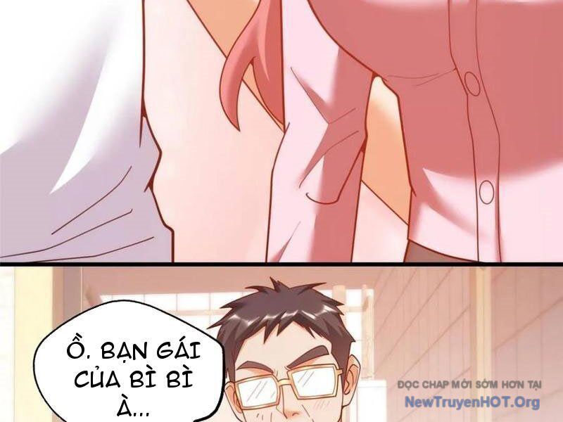 Trọng Sinh Không Làm Chạn Vương, Tôi Một Mình Nạp Game Thăng Cấp Chap 241 - Next Chap 242