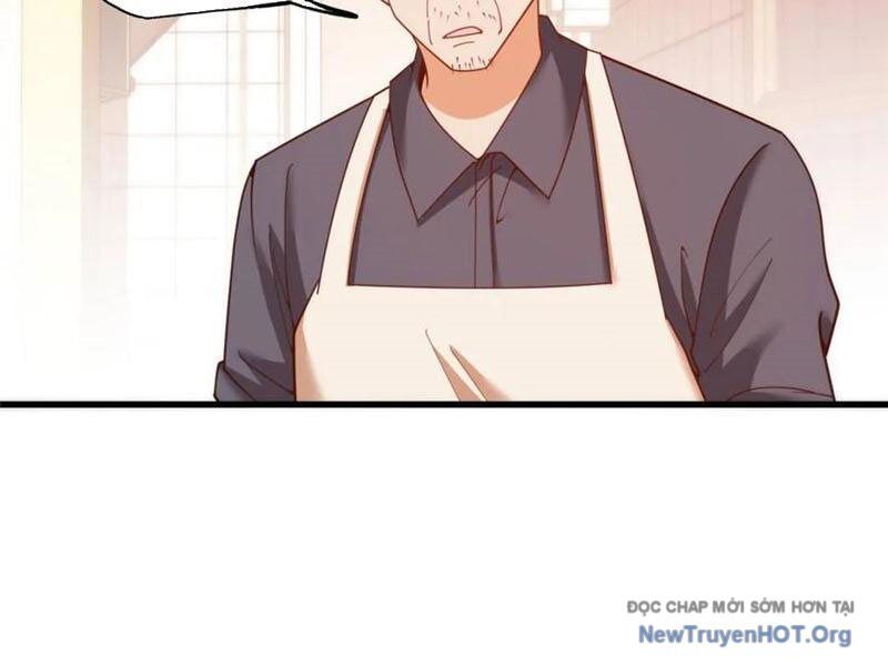 Trọng Sinh Không Làm Chạn Vương, Tôi Một Mình Nạp Game Thăng Cấp Chap 241 - Next Chap 242