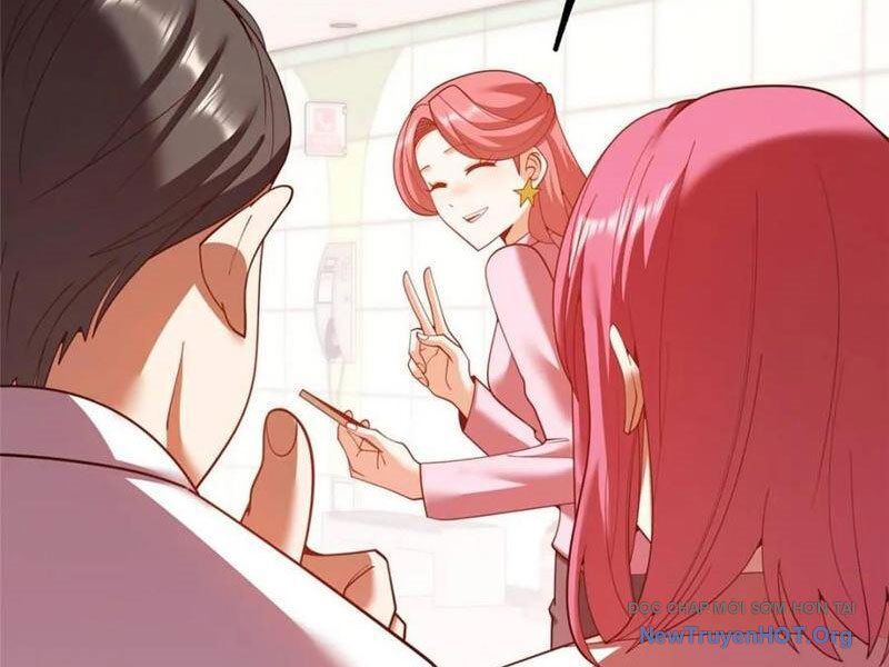 Trọng Sinh Không Làm Chạn Vương, Tôi Một Mình Nạp Game Thăng Cấp Chap 241 - Next Chap 242