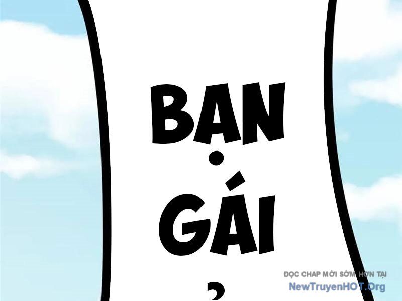 Trọng Sinh Không Làm Chạn Vương, Tôi Một Mình Nạp Game Thăng Cấp Chap 241 - Next Chap 242
