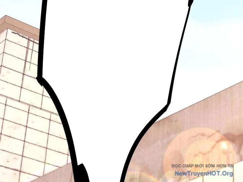 Trọng Sinh Không Làm Chạn Vương, Tôi Một Mình Nạp Game Thăng Cấp Chap 241 - Next Chap 242