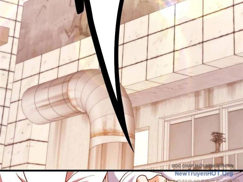 Trọng Sinh Không Làm Chạn Vương, Tôi Một Mình Nạp Game Thăng Cấp Chap 241 - Next Chap 242