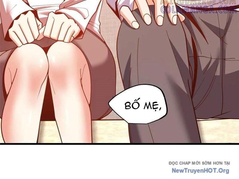 Trọng Sinh Không Làm Chạn Vương, Tôi Một Mình Nạp Game Thăng Cấp Chap 241 - Next Chap 242