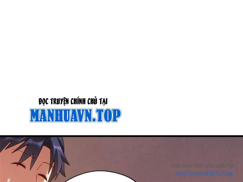 Trọng Sinh Không Làm Chạn Vương, Tôi Một Mình Nạp Game Thăng Cấp Chap 241 - Next Chap 242