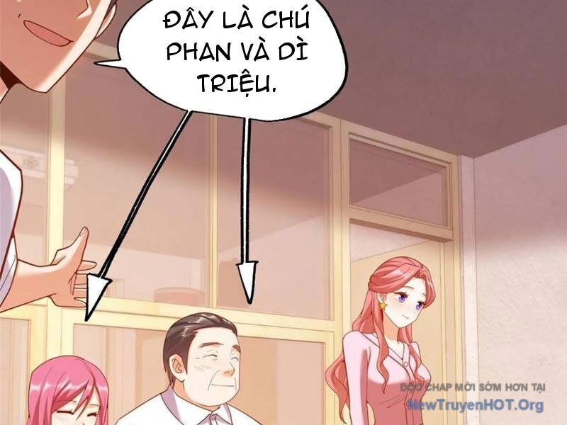 Trọng Sinh Không Làm Chạn Vương, Tôi Một Mình Nạp Game Thăng Cấp Chap 241 - Next Chap 242