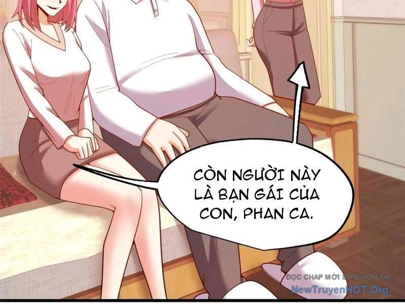Trọng Sinh Không Làm Chạn Vương, Tôi Một Mình Nạp Game Thăng Cấp Chap 241 - Next Chap 242