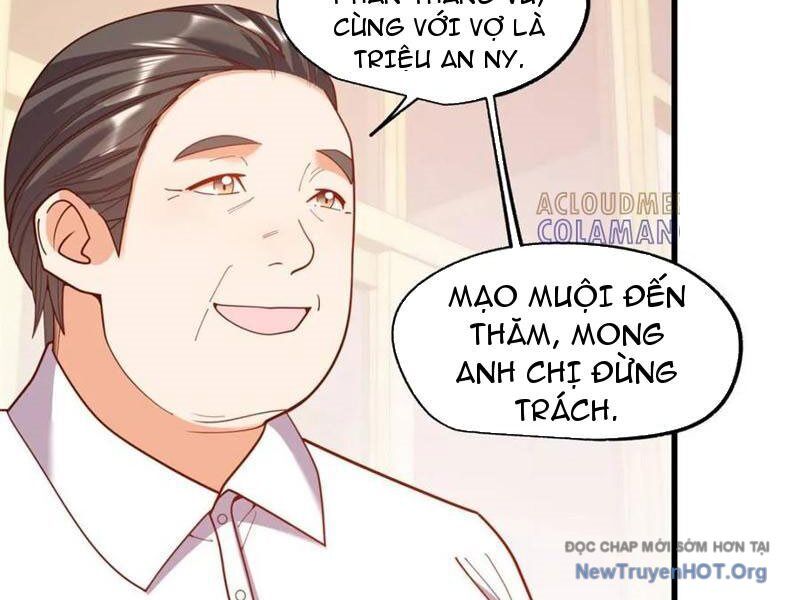 Trọng Sinh Không Làm Chạn Vương, Tôi Một Mình Nạp Game Thăng Cấp Chap 241 - Next Chap 242