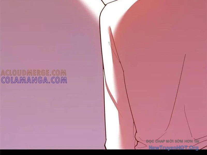 Trọng Sinh Không Làm Chạn Vương, Tôi Một Mình Nạp Game Thăng Cấp Chap 241 - Next Chap 242