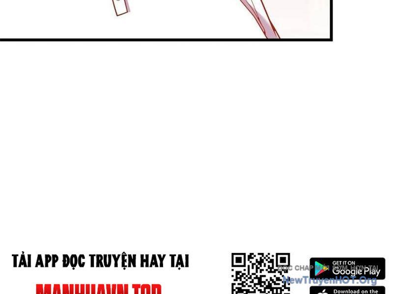 Trọng Sinh Không Làm Chạn Vương, Tôi Một Mình Nạp Game Thăng Cấp Chap 241 - Next Chap 242