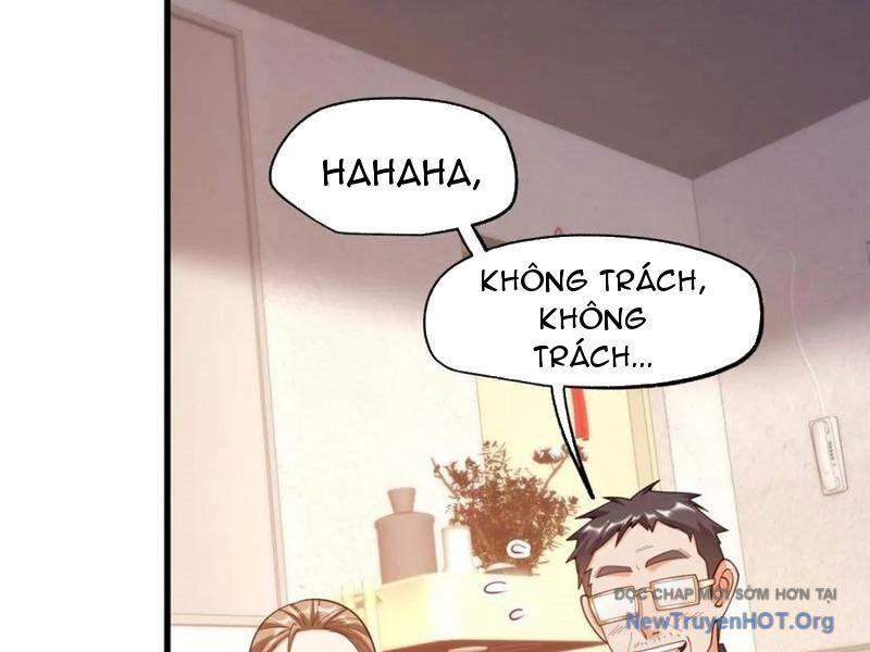 Trọng Sinh Không Làm Chạn Vương, Tôi Một Mình Nạp Game Thăng Cấp Chap 241 - Next Chap 242
