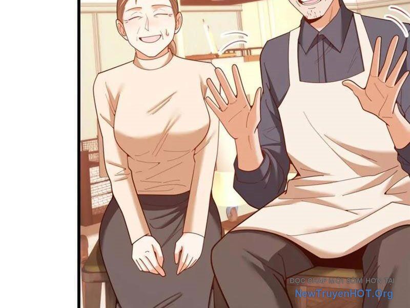 Trọng Sinh Không Làm Chạn Vương, Tôi Một Mình Nạp Game Thăng Cấp Chap 241 - Next Chap 242