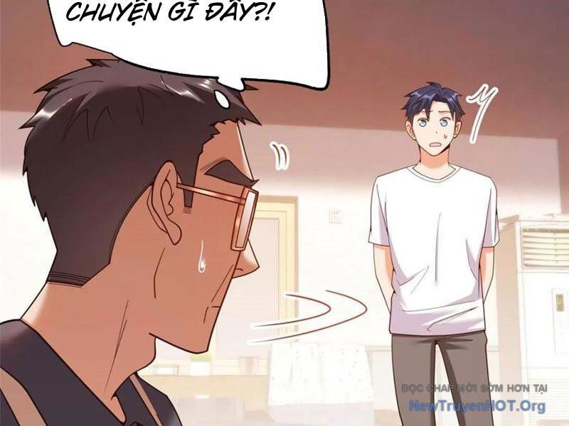 Trọng Sinh Không Làm Chạn Vương, Tôi Một Mình Nạp Game Thăng Cấp Chap 241 - Next Chap 242