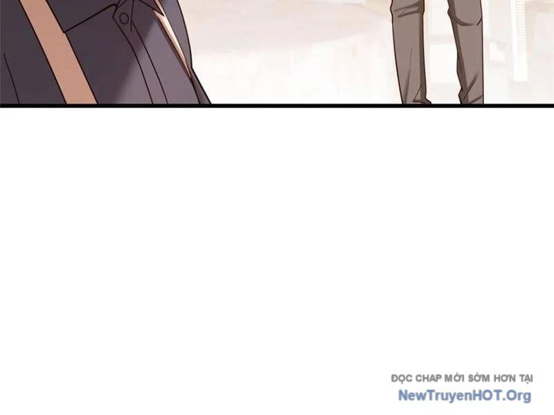 Trọng Sinh Không Làm Chạn Vương, Tôi Một Mình Nạp Game Thăng Cấp Chap 241 - Next Chap 242