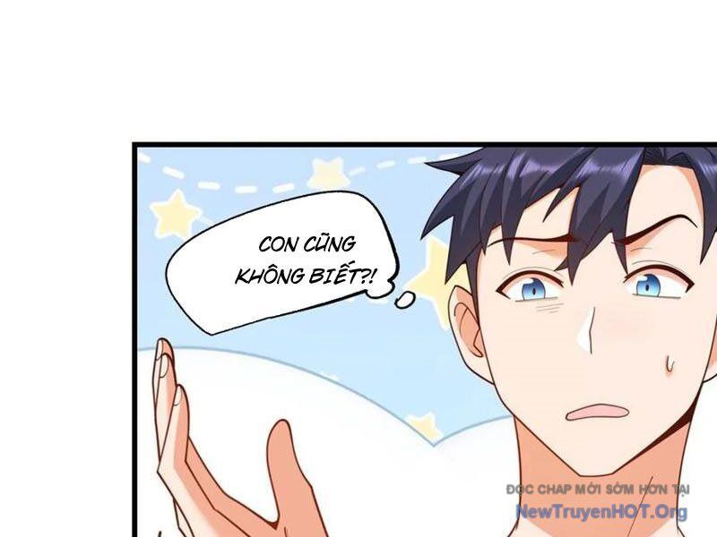 Trọng Sinh Không Làm Chạn Vương, Tôi Một Mình Nạp Game Thăng Cấp Chap 241 - Next Chap 242
