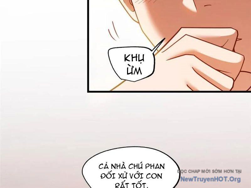Trọng Sinh Không Làm Chạn Vương, Tôi Một Mình Nạp Game Thăng Cấp Chap 241 - Next Chap 242