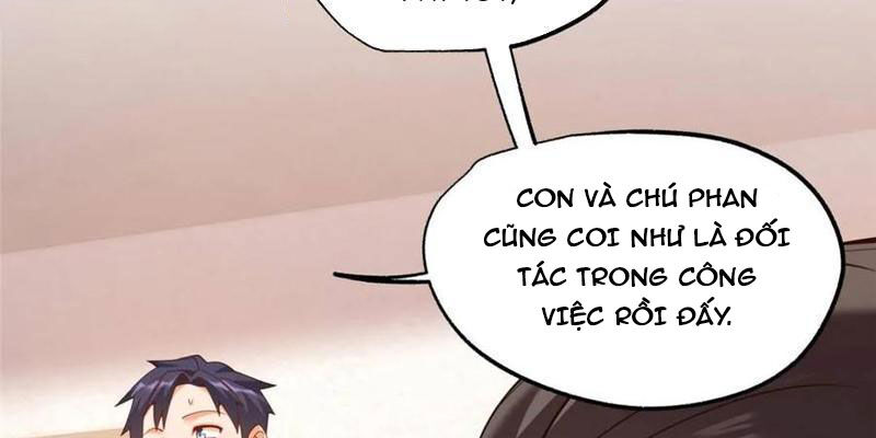 Trọng Sinh Không Làm Chạn Vương, Tôi Một Mình Nạp Game Thăng Cấp Chap 241 - Next Chap 242