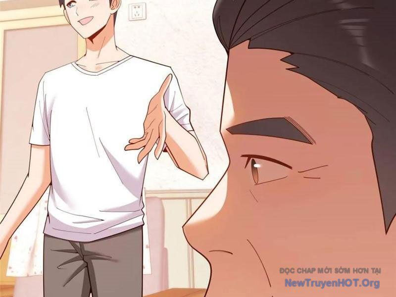 Trọng Sinh Không Làm Chạn Vương, Tôi Một Mình Nạp Game Thăng Cấp Chap 241 - Next Chap 242