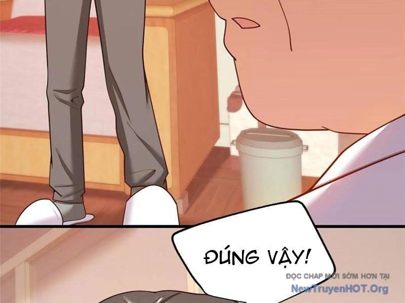 Trọng Sinh Không Làm Chạn Vương, Tôi Một Mình Nạp Game Thăng Cấp Chap 241 - Next Chap 242