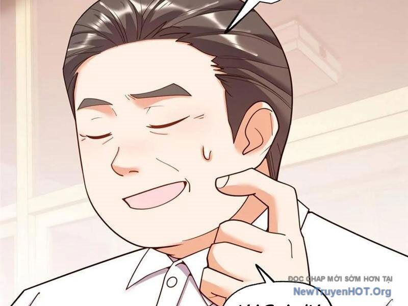 Trọng Sinh Không Làm Chạn Vương, Tôi Một Mình Nạp Game Thăng Cấp Chap 241 - Next Chap 242