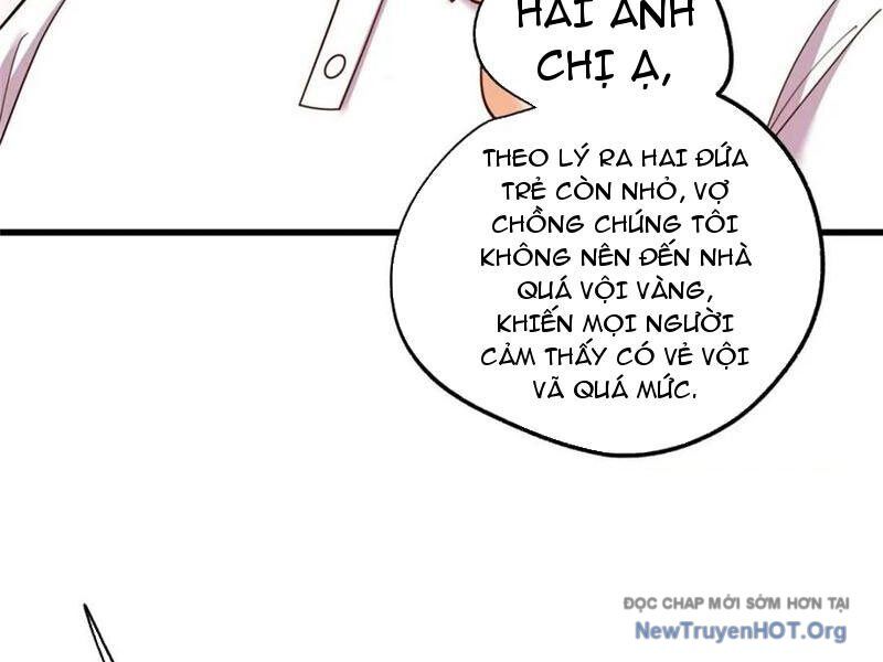 Trọng Sinh Không Làm Chạn Vương, Tôi Một Mình Nạp Game Thăng Cấp Chap 241 - Next Chap 242