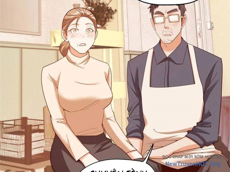 Trọng Sinh Không Làm Chạn Vương, Tôi Một Mình Nạp Game Thăng Cấp Chap 241 - Next Chap 242