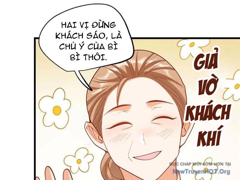 Trọng Sinh Không Làm Chạn Vương, Tôi Một Mình Nạp Game Thăng Cấp Chap 241 - Next Chap 242