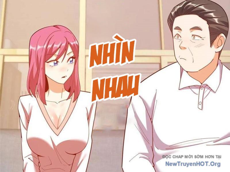 Trọng Sinh Không Làm Chạn Vương, Tôi Một Mình Nạp Game Thăng Cấp Chap 241 - Next Chap 242