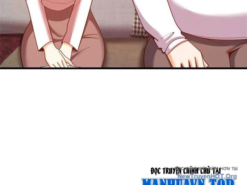 Trọng Sinh Không Làm Chạn Vương, Tôi Một Mình Nạp Game Thăng Cấp Chap 241 - Next Chap 242