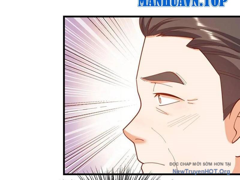 Trọng Sinh Không Làm Chạn Vương, Tôi Một Mình Nạp Game Thăng Cấp Chap 241 - Next Chap 242