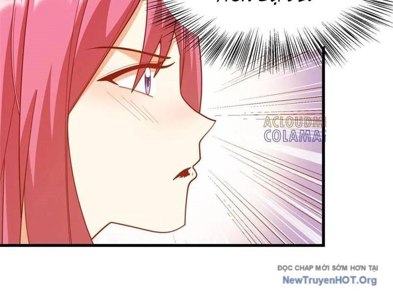 Trọng Sinh Không Làm Chạn Vương, Tôi Một Mình Nạp Game Thăng Cấp Chap 241 - Next Chap 242