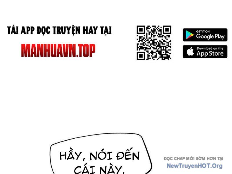 Trọng Sinh Không Làm Chạn Vương, Tôi Một Mình Nạp Game Thăng Cấp Chap 241 - Next Chap 242