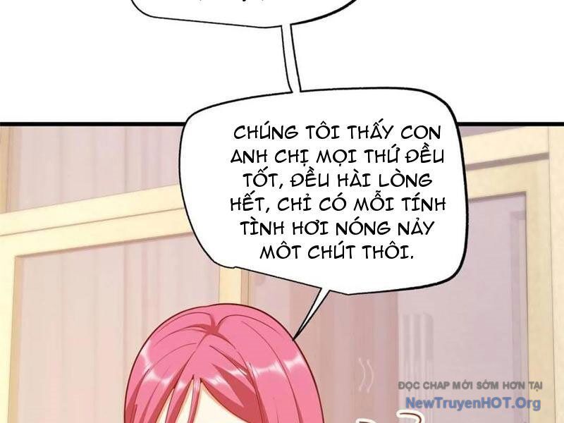 Trọng Sinh Không Làm Chạn Vương, Tôi Một Mình Nạp Game Thăng Cấp Chap 241 - Next Chap 242