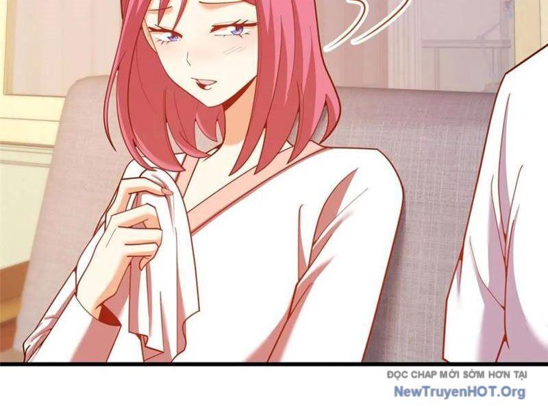 Trọng Sinh Không Làm Chạn Vương, Tôi Một Mình Nạp Game Thăng Cấp Chap 241 - Next Chap 242