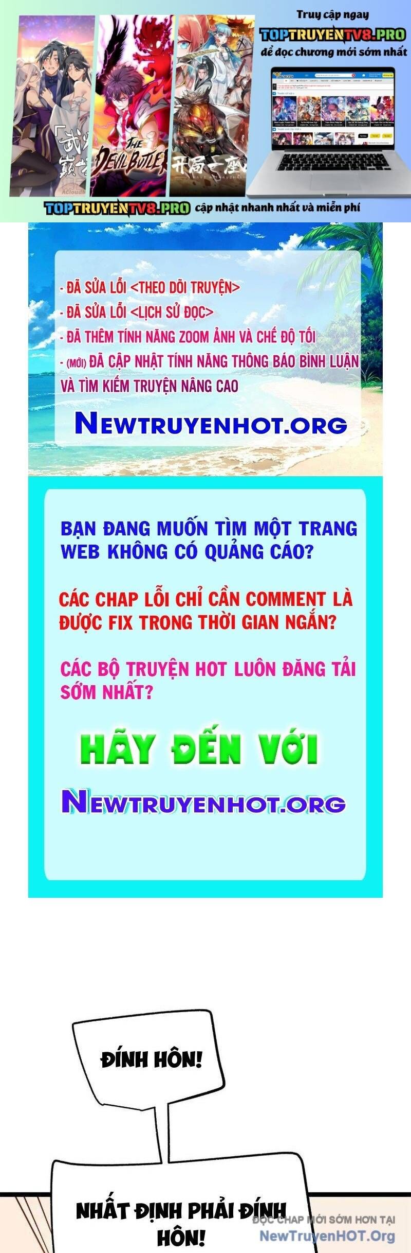 Trọng Sinh Không Làm Chạn Vương, Tôi Một Mình Nạp Game Thăng Cấp Chap 242 - Next Chap 243