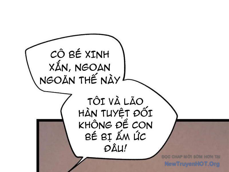 Trọng Sinh Không Làm Chạn Vương, Tôi Một Mình Nạp Game Thăng Cấp Chap 242 - Next Chap 243