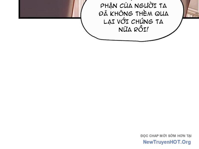 Trọng Sinh Không Làm Chạn Vương, Tôi Một Mình Nạp Game Thăng Cấp Chap 242 - Next Chap 243
