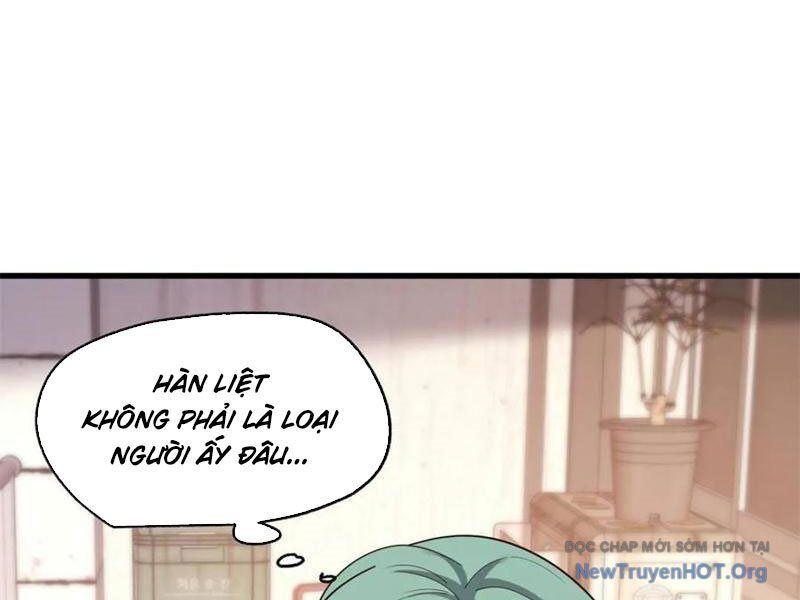 Trọng Sinh Không Làm Chạn Vương, Tôi Một Mình Nạp Game Thăng Cấp Chap 242 - Next Chap 243