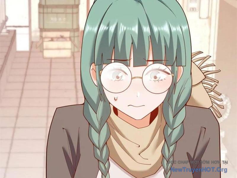 Trọng Sinh Không Làm Chạn Vương, Tôi Một Mình Nạp Game Thăng Cấp Chap 242 - Next Chap 243