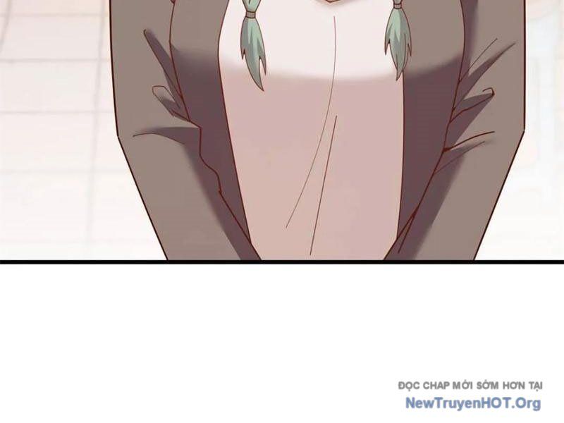 Trọng Sinh Không Làm Chạn Vương, Tôi Một Mình Nạp Game Thăng Cấp Chap 242 - Next Chap 243
