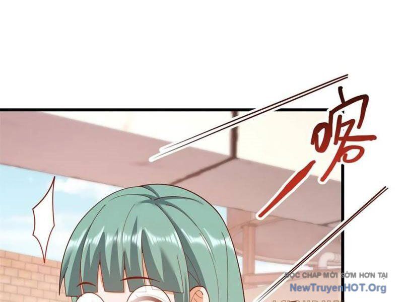 Trọng Sinh Không Làm Chạn Vương, Tôi Một Mình Nạp Game Thăng Cấp Chap 242 - Next Chap 243