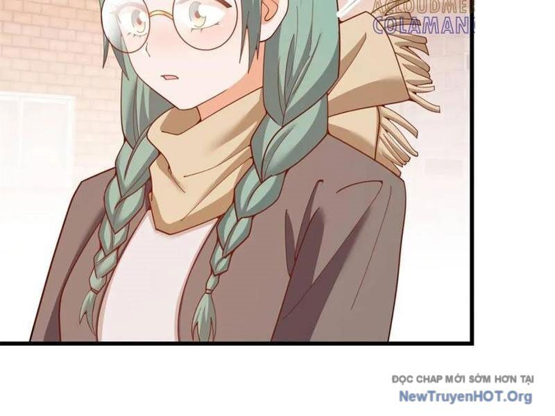 Trọng Sinh Không Làm Chạn Vương, Tôi Một Mình Nạp Game Thăng Cấp Chap 242 - Next Chap 243