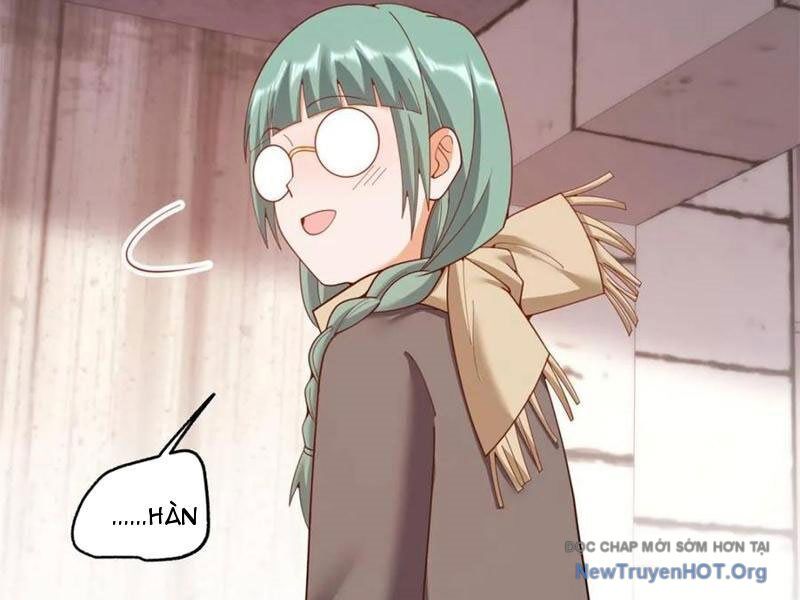 Trọng Sinh Không Làm Chạn Vương, Tôi Một Mình Nạp Game Thăng Cấp Chap 242 - Next Chap 243