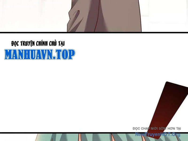 Trọng Sinh Không Làm Chạn Vương, Tôi Một Mình Nạp Game Thăng Cấp Chap 242 - Next Chap 243