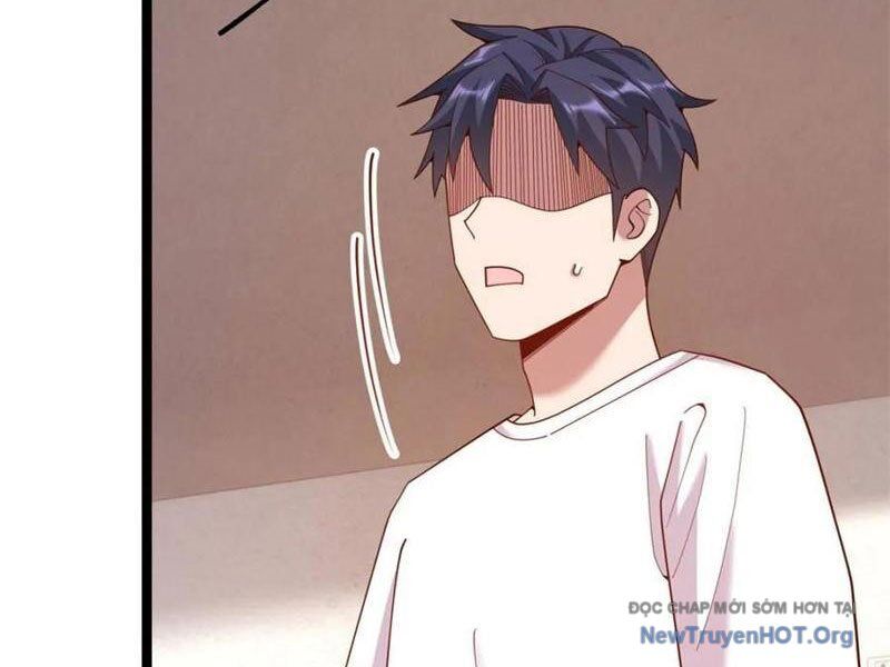 Trọng Sinh Không Làm Chạn Vương, Tôi Một Mình Nạp Game Thăng Cấp Chap 242 - Next Chap 243